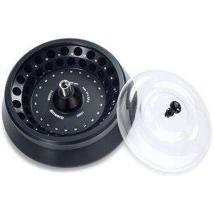 Ohaus Frontier Rotor Angle 44x1.5/2.0ml for FC5515/FC5515R