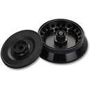 Rotor angular Ohaus 30372718, 44 x 1,5/2,0 ml, diámetro interior, v2