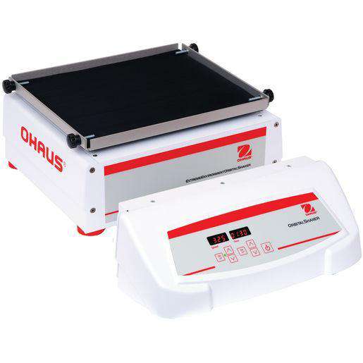 Ohaus SHEX1619DG Extreme Environment Shaker