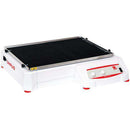 Ohaus SHHD2325AL Heavy Duty Orbital Shaker, 22.7 kg Capacity, 25-500 rpm Speed Range