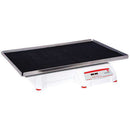 Ohaus SHHD6850DG Heavy Duty Orbital Shaker, 68 kg Capacity