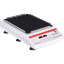 Ohaus SHLD0415DG Light Duty Orbital Shaker