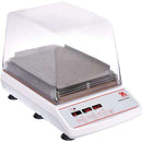 Ohaus Incubating Light Duty Orbital Shaker ISLD04HDG Lab Equipment