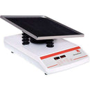 Ohaus SHWV02DG Digital Waving Shaker 2.3 kg 0-20Â° Lab Equipment