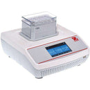 Agitador térmico de enfriamiento Ohaus Equipo de laboratorio de calor/frío ISTHBLCTS