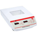 Calentador de bloque seco Ohaus HB2DG, equipo de laboratorio de 2 bloques