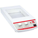 Calentador de bloque seco Ohaus HB4AL, equipo de laboratorio de 4 bloques