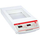 Calentador de bloque seco Ohaus HB4DG, equipo de laboratorio de 4 bloques