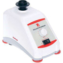 Ohaus VXMNAL Mini Analog Vortex Mixer Lab Equipment