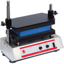 Ohaus VXMTAL Analog Multi Tube Vortexer Lab Equipment