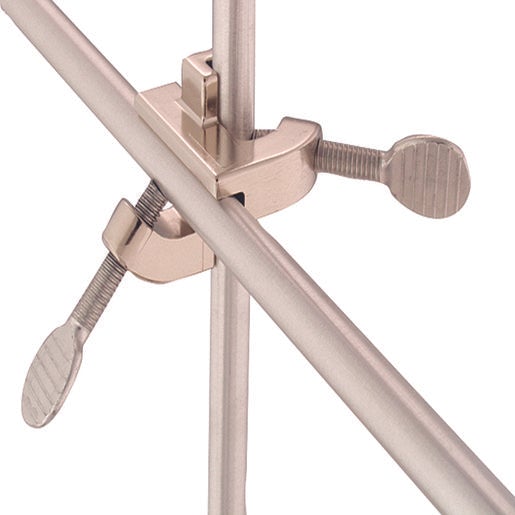 Ohaus 30392197 Clamp Holder Regular CLC-REGLRZ