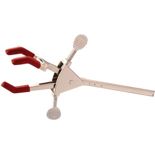 Ohaus 30392199 Clamp Multi Purpose CLM-MLTEX3DZL
