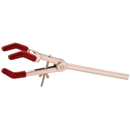 Ohaus 30392200 Clamp Multi Purpose CLM-MULTI3SZL