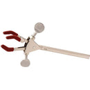 Ohaus 30392201 Clamp Multi Purpose CLM-MULTI3DZM