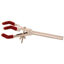 Ohaus 30392203 Clamp Multi Purpose CLM-MULTI3SZM