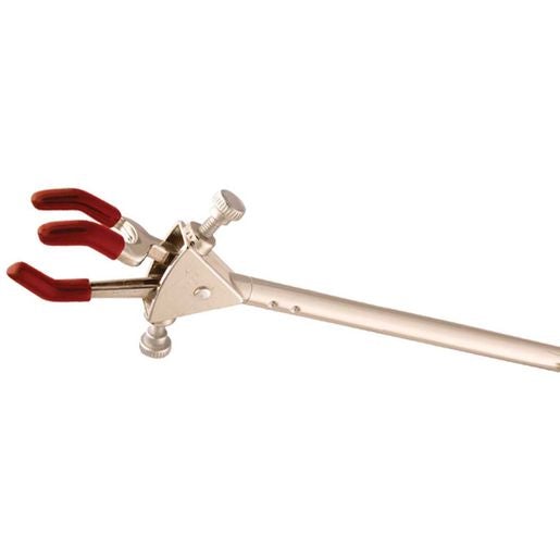Ohaus 30392204 Clamp Multi Purpose CLM-MULTI3DZS