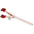 Ohaus 30392208 Clamp Multi Purpose CLM-MULTI2SZM