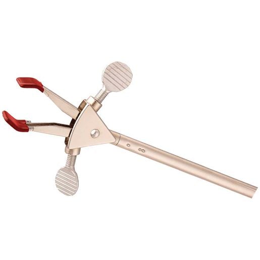 Ohaus 30392209 Clamp Multi Purpose CLM-MULTI2DZM