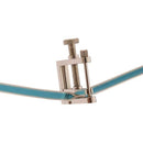 Ohaus 30392210 Clamp Flow Control Hosecock CLF-HKRGZ