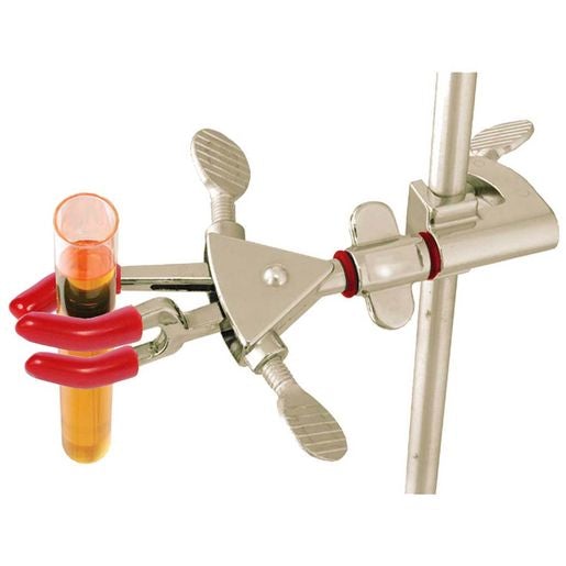 Ohaus 30392214 Clamp Multi Purpose CLM-SWIVL3DZM