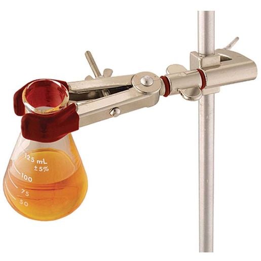 Ohaus 30392215 Clamp Multi Purpose CLM-SWIVL2SZM