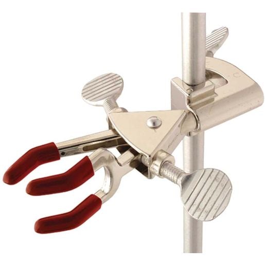 Ohaus 30392217 Clamp Multi Purpose CLM-FIXED3DZM