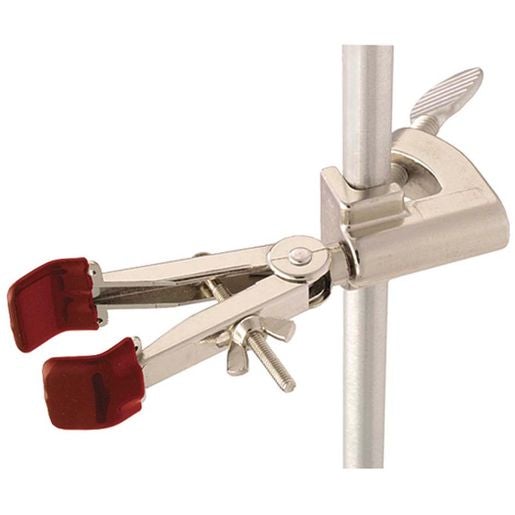 Ohaus 30392218 Clamp Multi Purpose CLM-FIXED2SZM