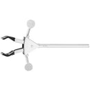 Ohaus 30392220 Clamp Multi Purpose CLM-MULTI2DSM