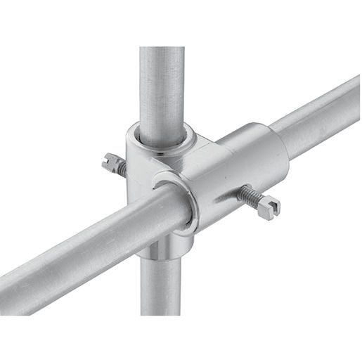 Ohaus 30392222 Clamp Connector Rod End CLC-RDENDS
