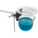 Ohaus 30392224 Clamp Specialty Chain CLS-CHAINSL