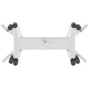 Ohaus 30392227 Clamp Specialty Buret CLS-BTDBLS