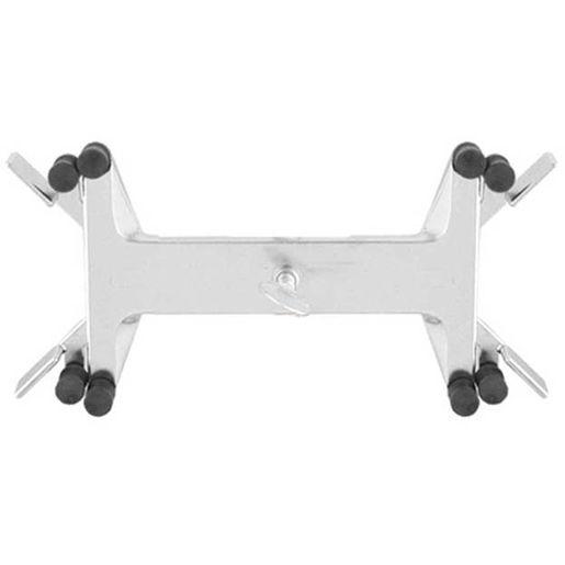 Ohaus 30392227 Clamp Specialty Buret CLS-BTDBLS