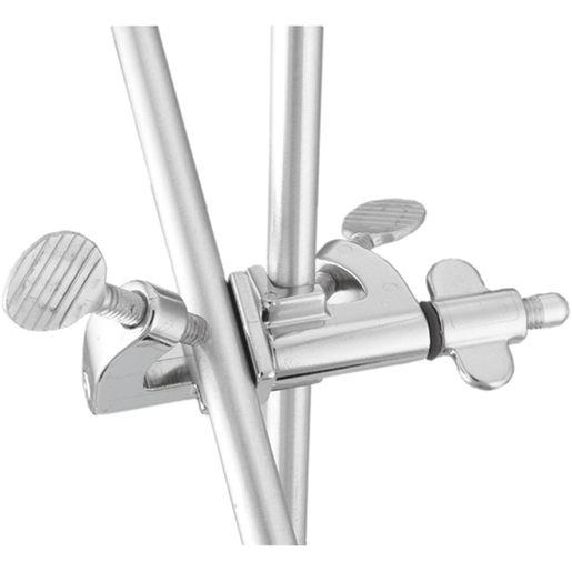 Ohaus 30392228 Soporte de abrazadera giratorio CLC-SWIVLS