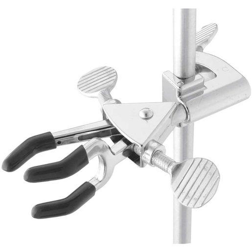 Ohaus 30392229 Clamp Multi Purpose CLM-FIXED3DSM