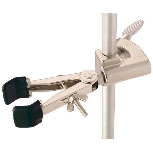 Abrazadera multiusos Ohaus 30392230 CLM-FIXED2SSM