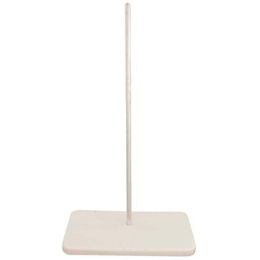 Ohaus 30392232 Clamp Specialty Stand/Rod CLS-STRODS