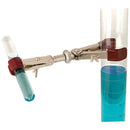 Ohaus 30392236 Clamp Specialty Double Jaw CLS-DBJAWZ