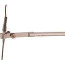 Ohaus 30392239 Clamp Specialty Thermometer CLS-THMEXZ