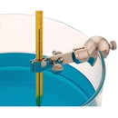 Ohaus 30392240 Clamp Specialty Water Bath CLS-WBATHZS