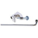 Ohaus 30392242 Clamp Specialty Electrode CLS-ELECTZ