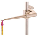 Ohaus 30392243 Clamp Specialty Suspension CLS-SUSPNB