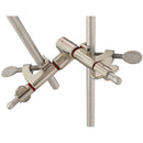 Ohaus 30392248 Clamp Holder All Position CLC-ALLPSZ