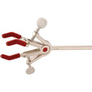 Ohaus 30392249 Clamp Multi Purpose CLM-ULTRA3DZL