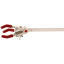 Ohaus 30392252 Clamp Multi Purpose CLM-ULTRA3SZM