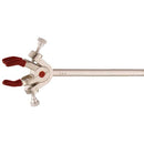 Ohaus 30392253 Clamp Multi Purpose CLM-ULTRA3DZS