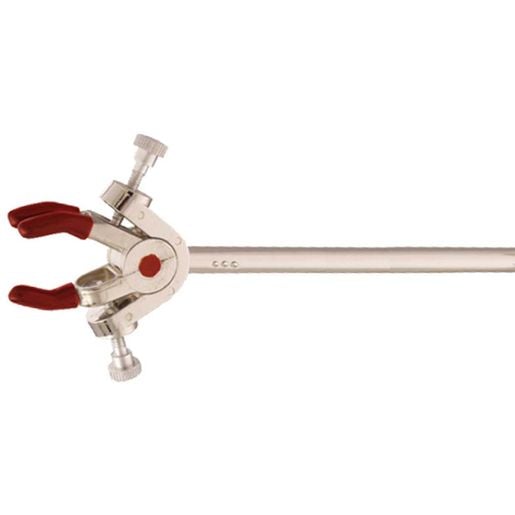 Ohaus 30392253 Clamp Multi Purpose CLM-ULTRA3DZS
