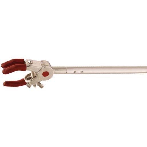 Ohaus 30392254 Clamp Multi Purpose CLM-ULTRA3SZS