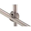 Ohaus 30392255 Clamp Connector Lattice CLC-LTTCEA