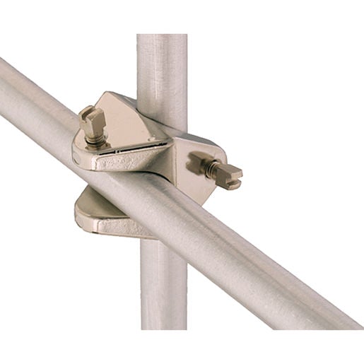Ohaus 30392257 Clamp Connector S CLC-SCONNZ