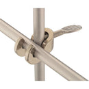 Ohaus 30392258 Clamp Connector Hook CLC-HOOKCZ